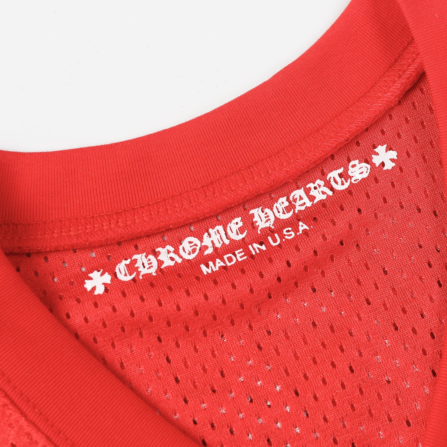 Matty Boy Mesh Stadium Jersey 9996