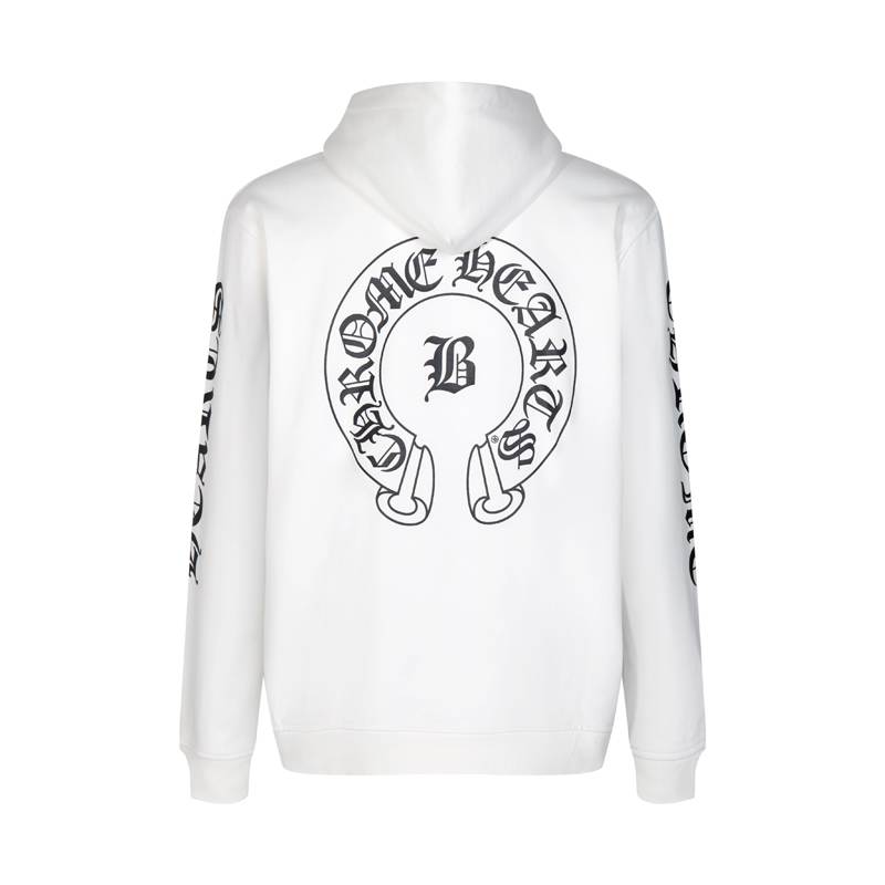 Hoodie K7030