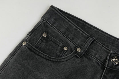 2025 NEW Pants