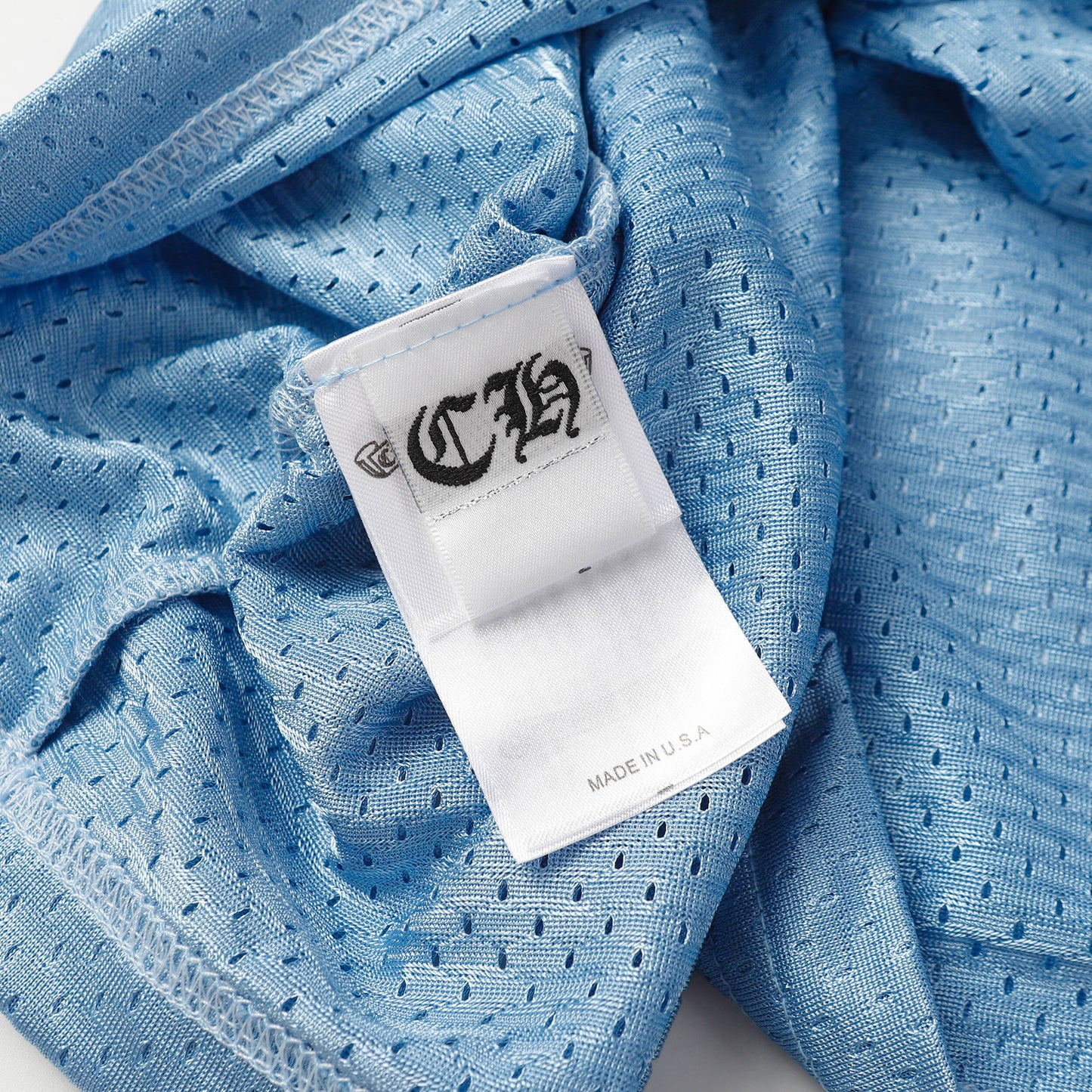 Matty Boy Mesh Stadium Jersey 9996