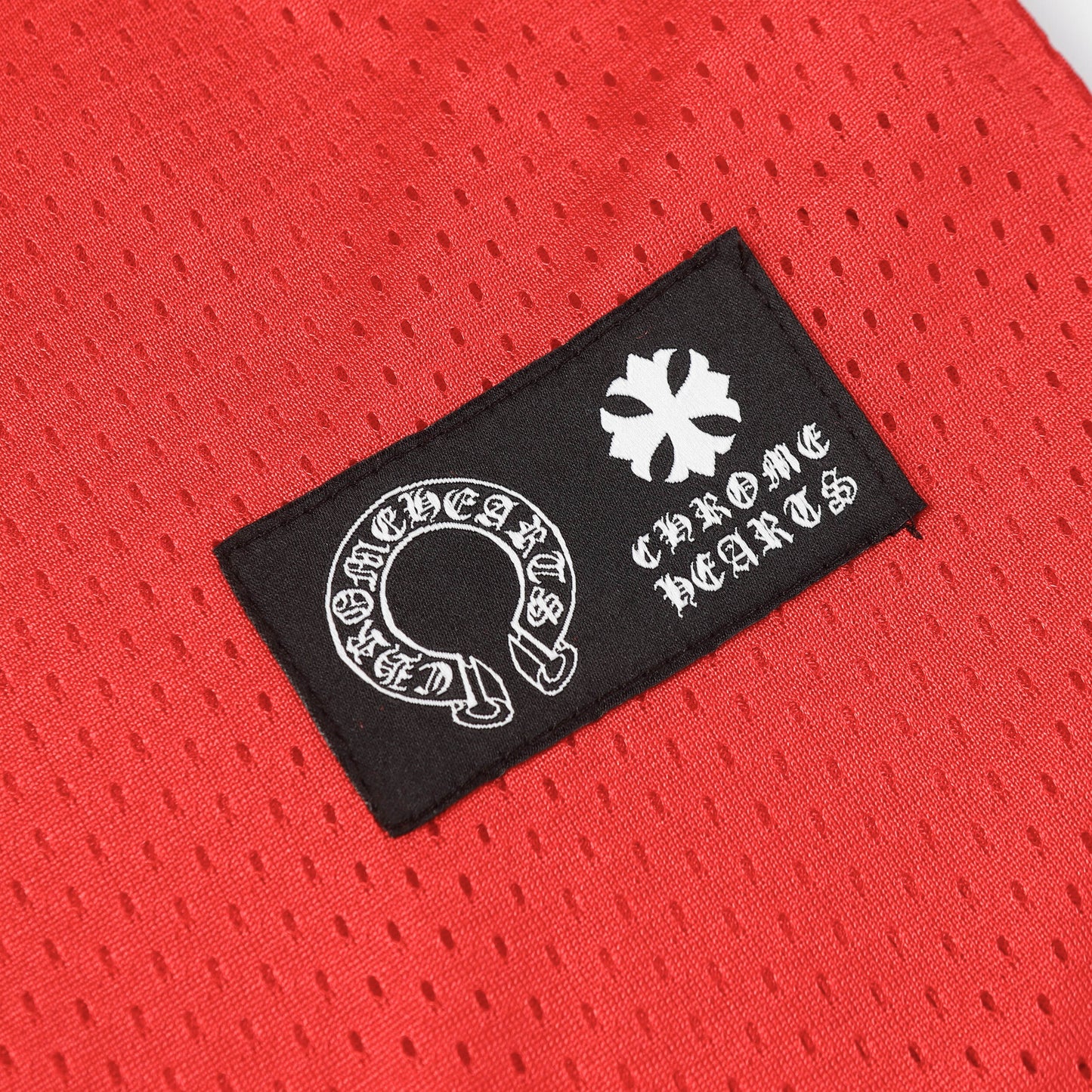 Matty Boy Mesh Stadium Jersey 9996