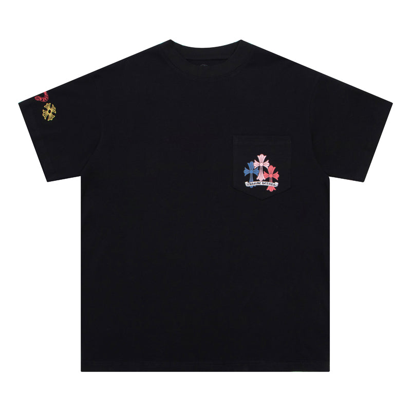 T-shirt 6016