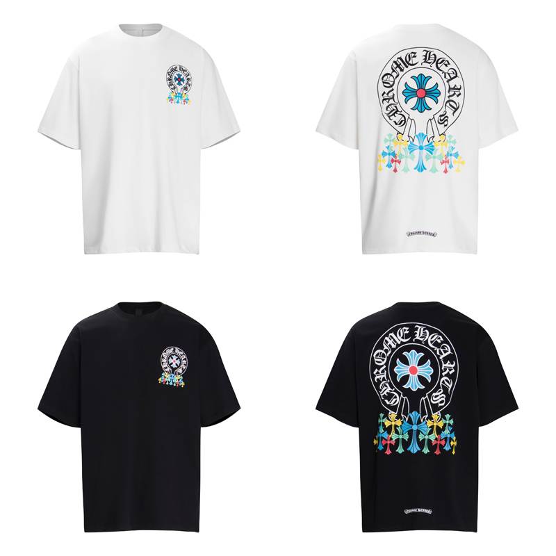 T-shirt-9985