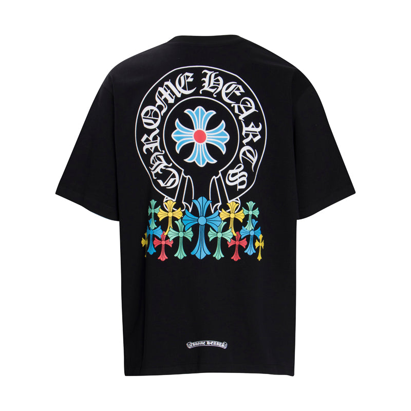 T-shirts 6011