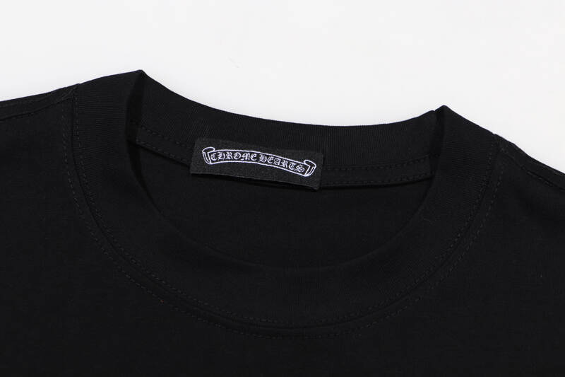 T-shirt-K6033