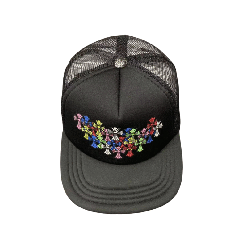 Trucker Hat