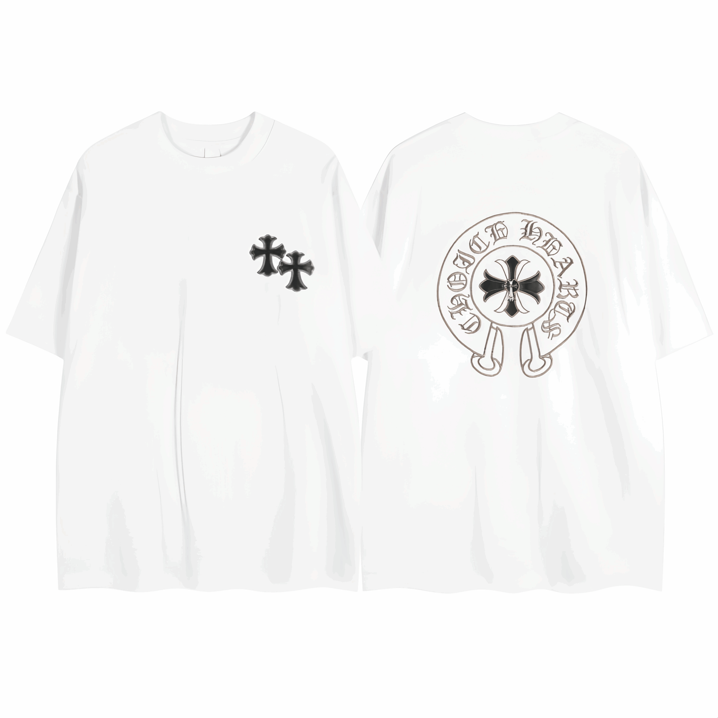 T-shirt-9067