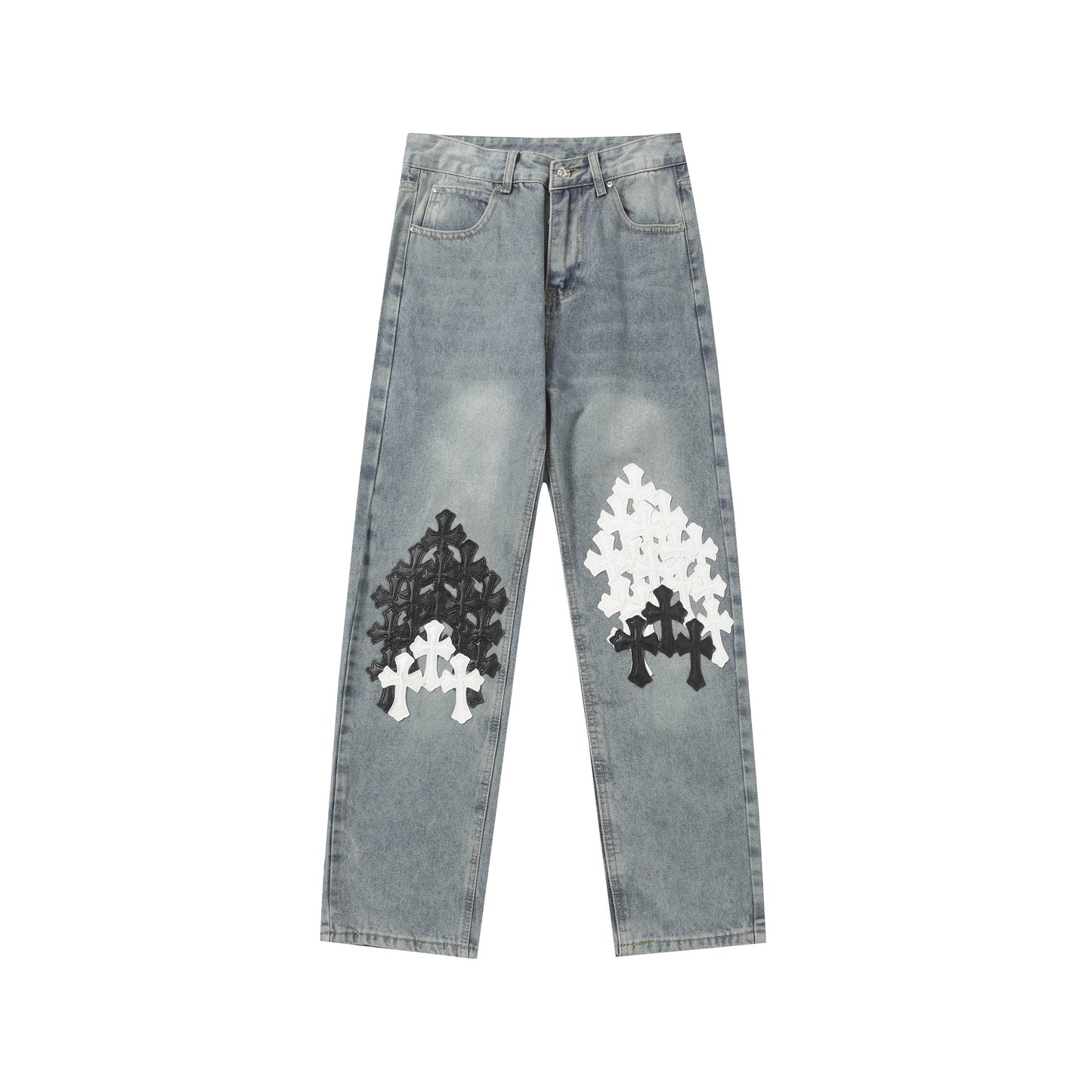 2025 NEW Pants