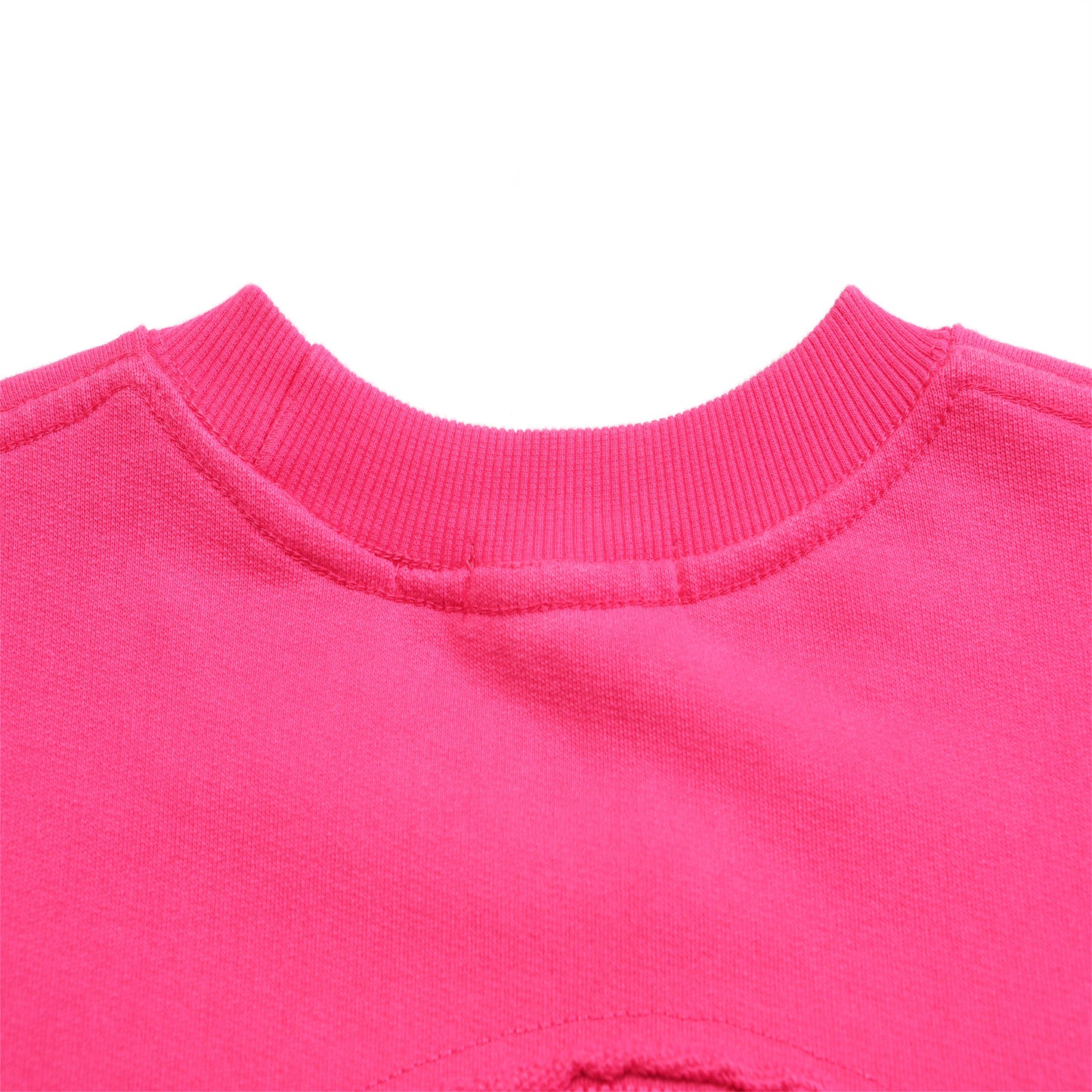 Men's Long-Sleeve T-shirtSweatshirt TQ23