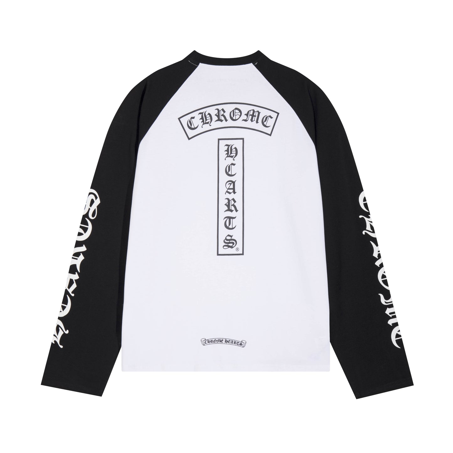 Men's Long-Sleeve T-shirtSweatshirt K9003