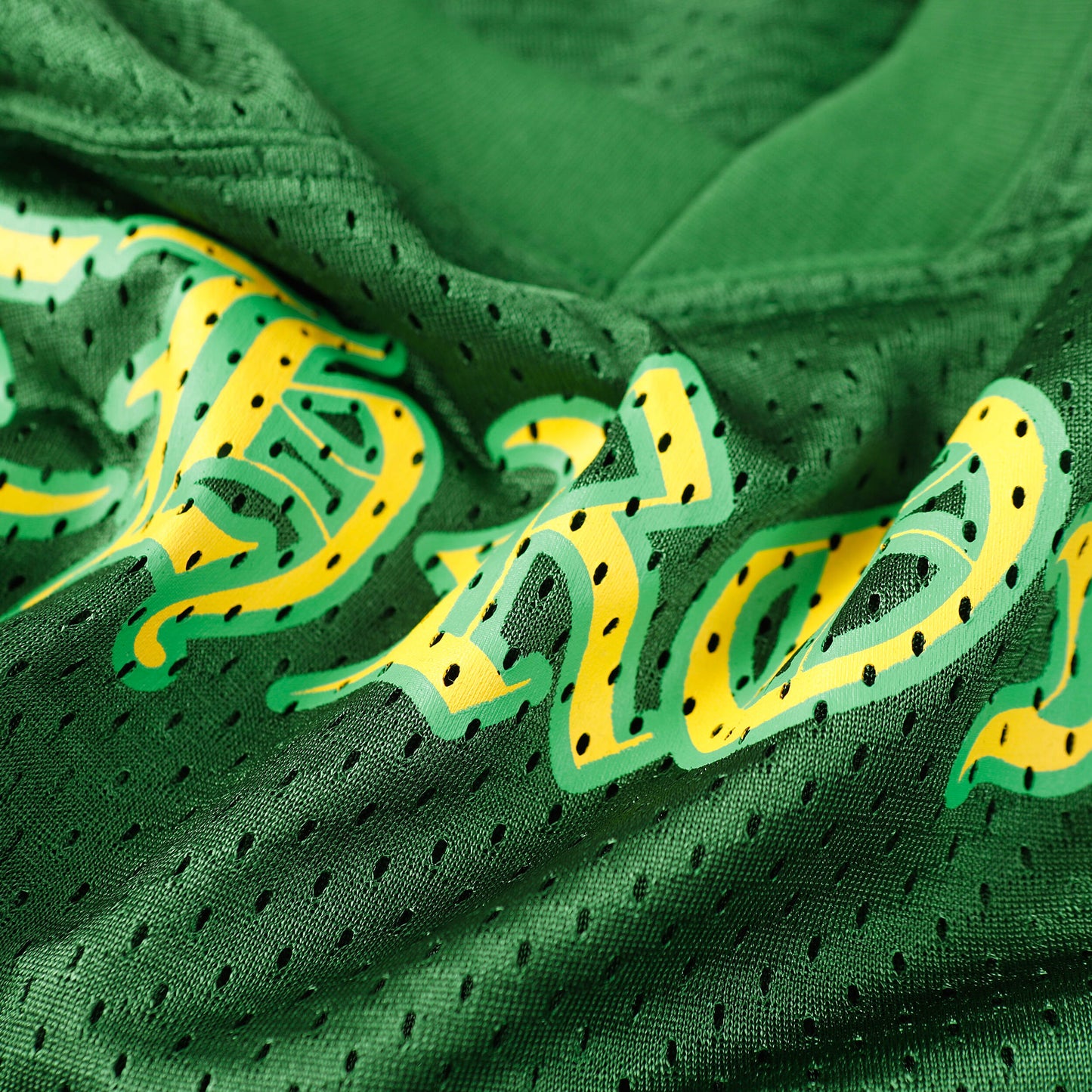 Matty Boy Mesh Stadium Jersey 9996