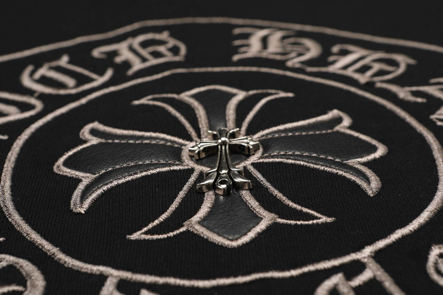T-shirt-9067