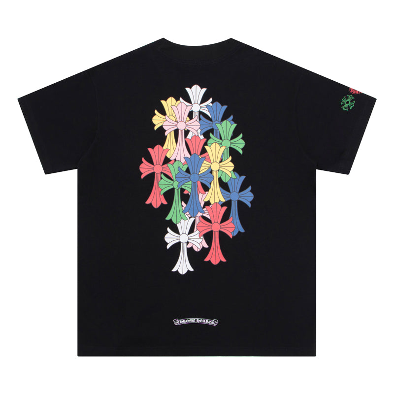 T-shirt 6016