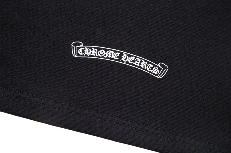 T-shirt 6016