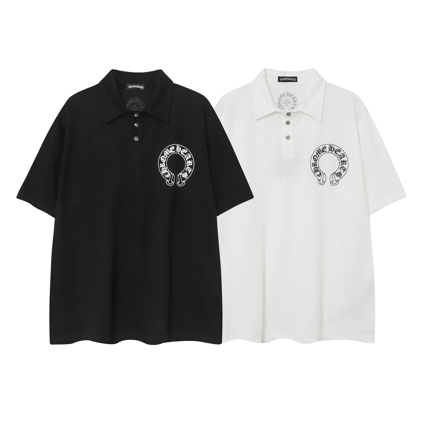 T-shirt-9995