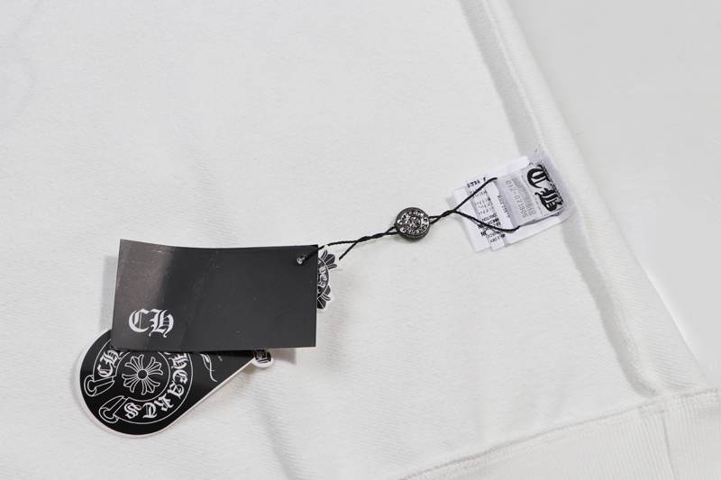 Hoodie K7030