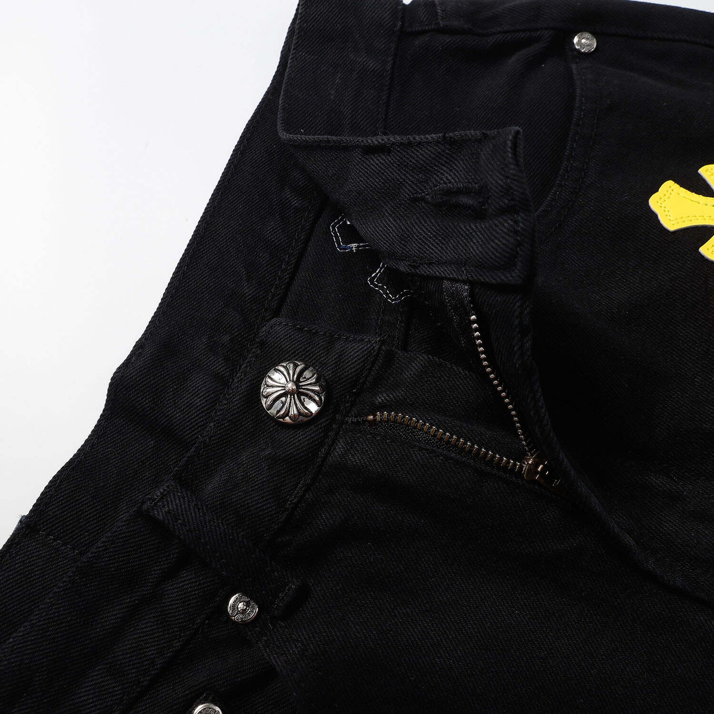 NEW Shorts 9922