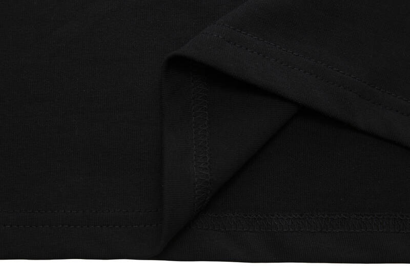 T-shirt 6052