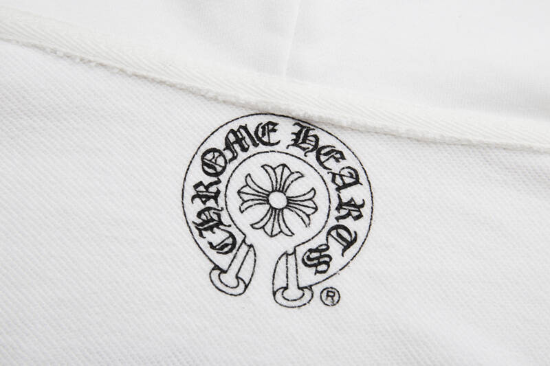 ZIP-UP Hoodie K5007