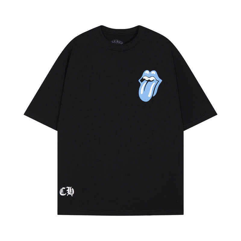 T-shirt-6076