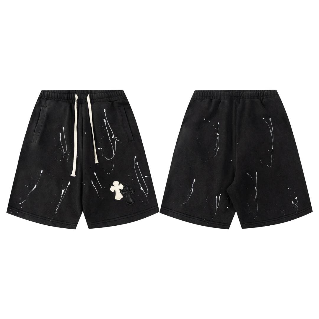 NEW Shorts 9053