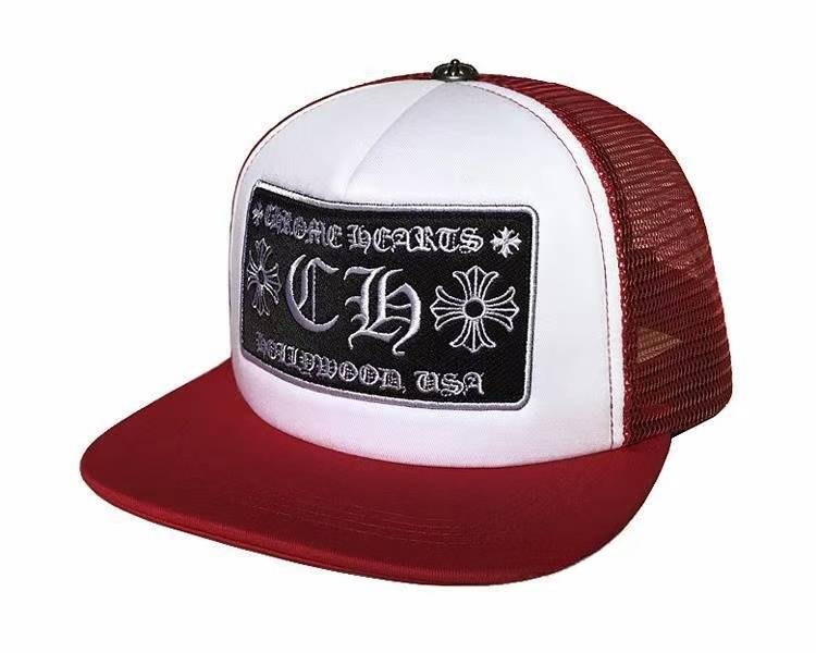 Trucker Hat