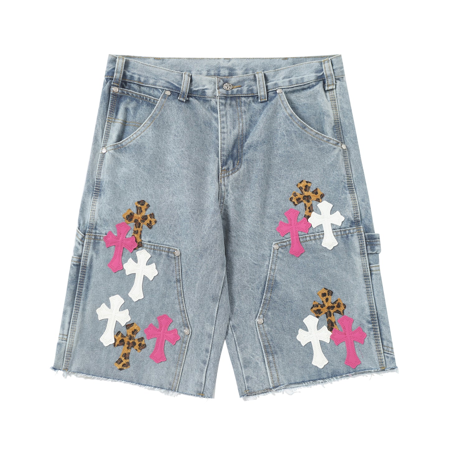 2025 NEW Shorts