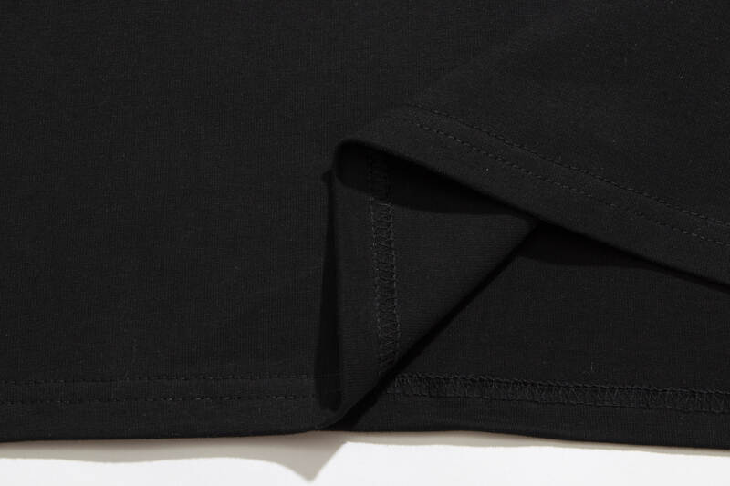 T-shirt-6096