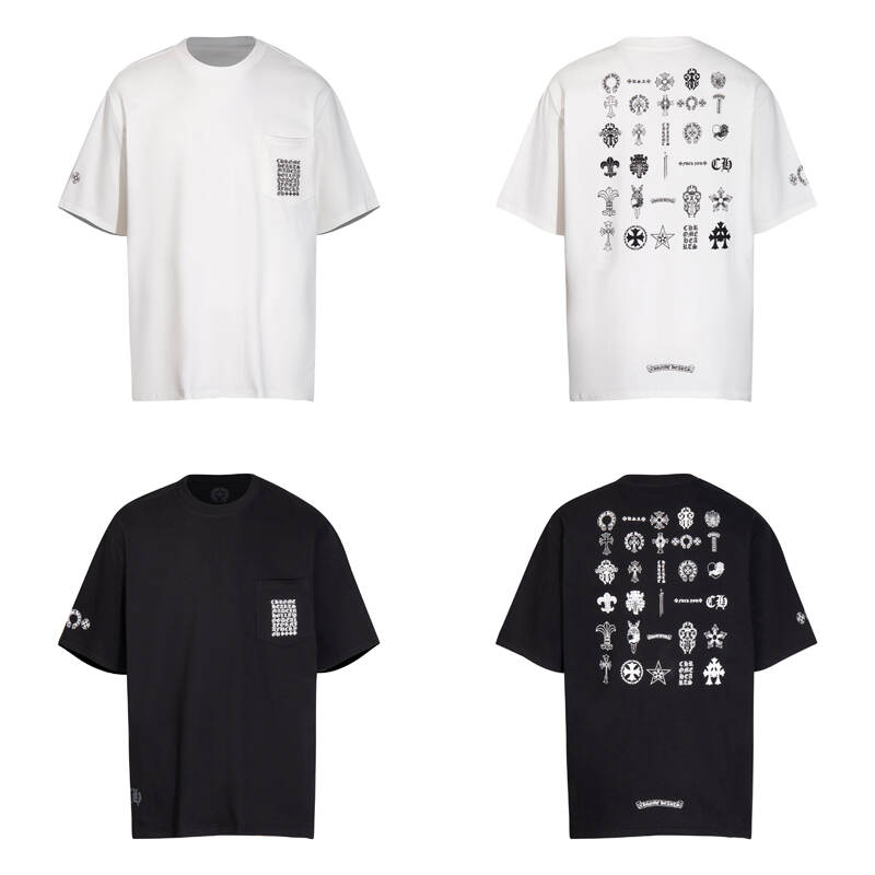 T-shirt-6096