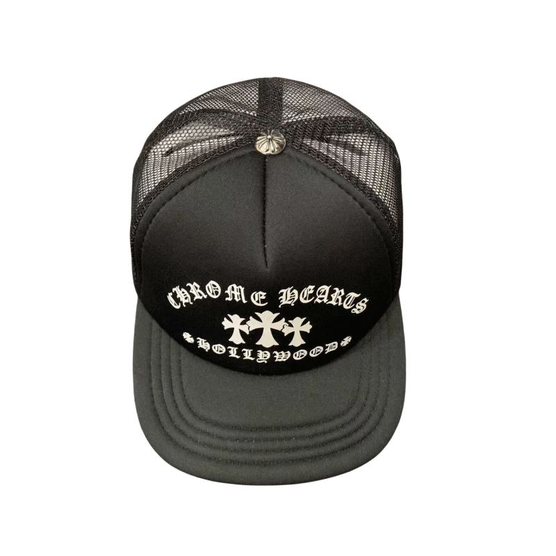 Trucker Hat