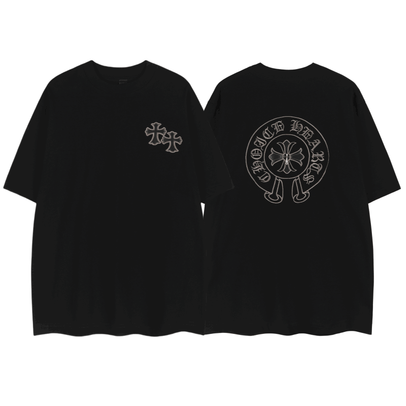 T-shirt-9067