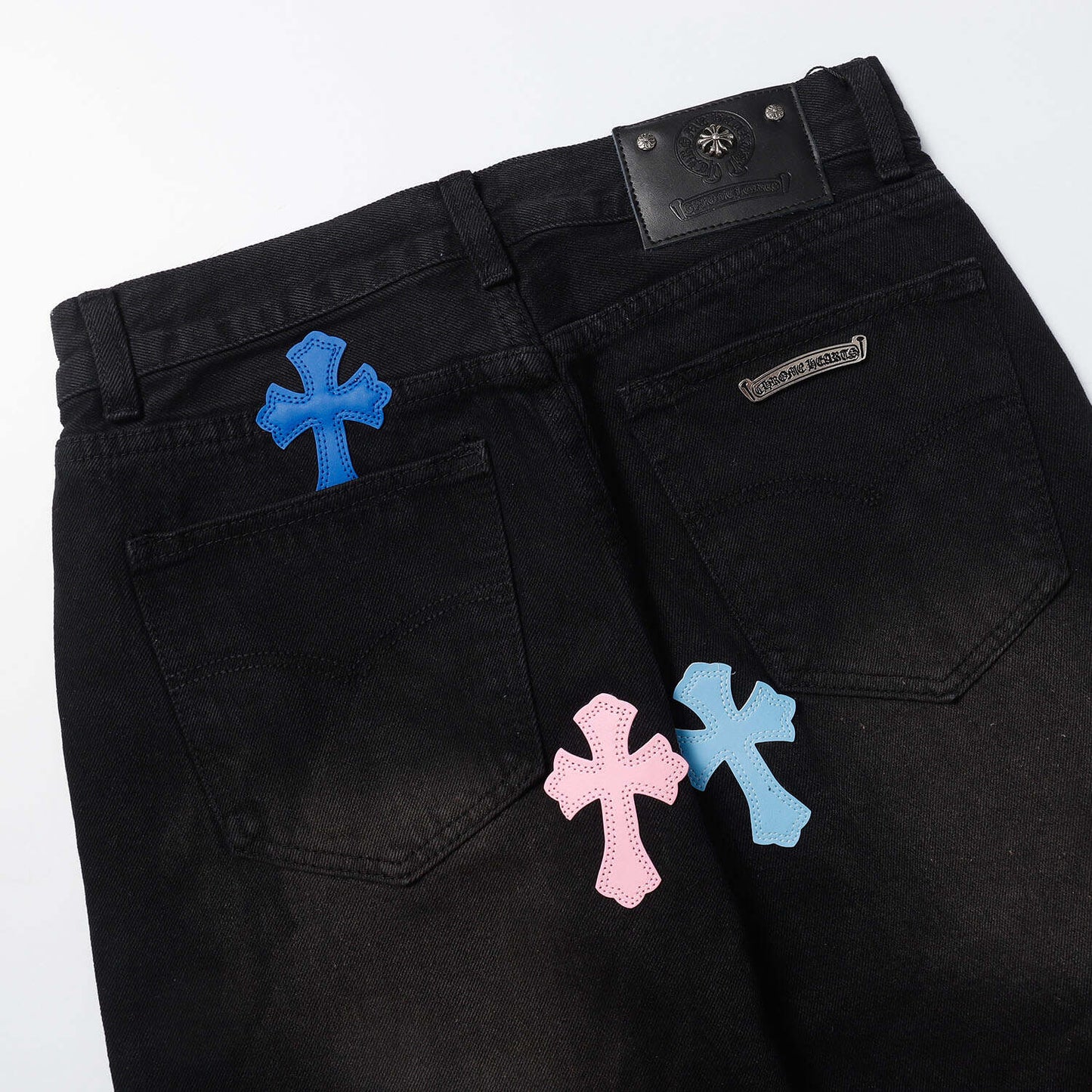 NEW Shorts 9922
