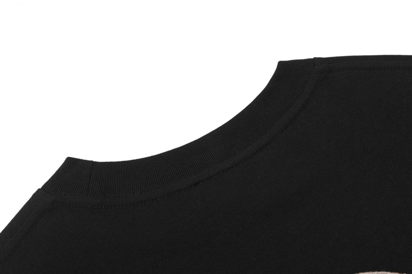 T-shirt-9067
