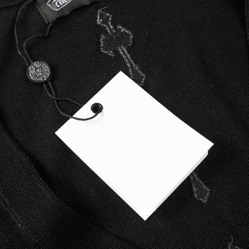 2025 New Jacket