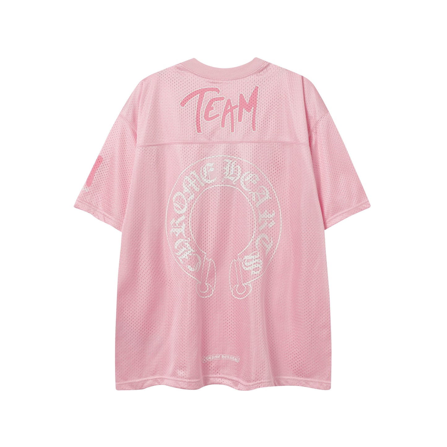 Matty Boy Mesh Stadium Jersey 9996
