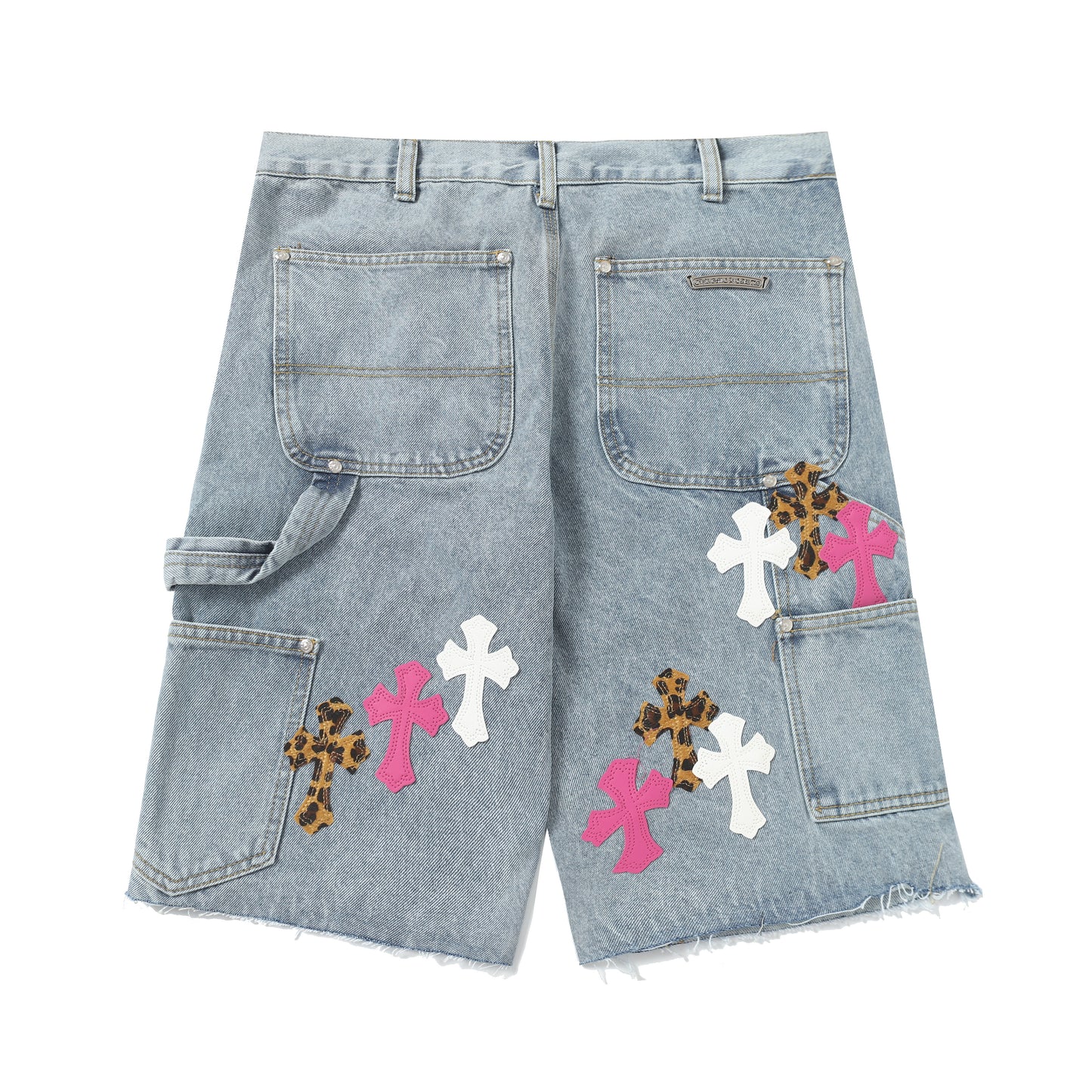 2025 NEW Shorts
