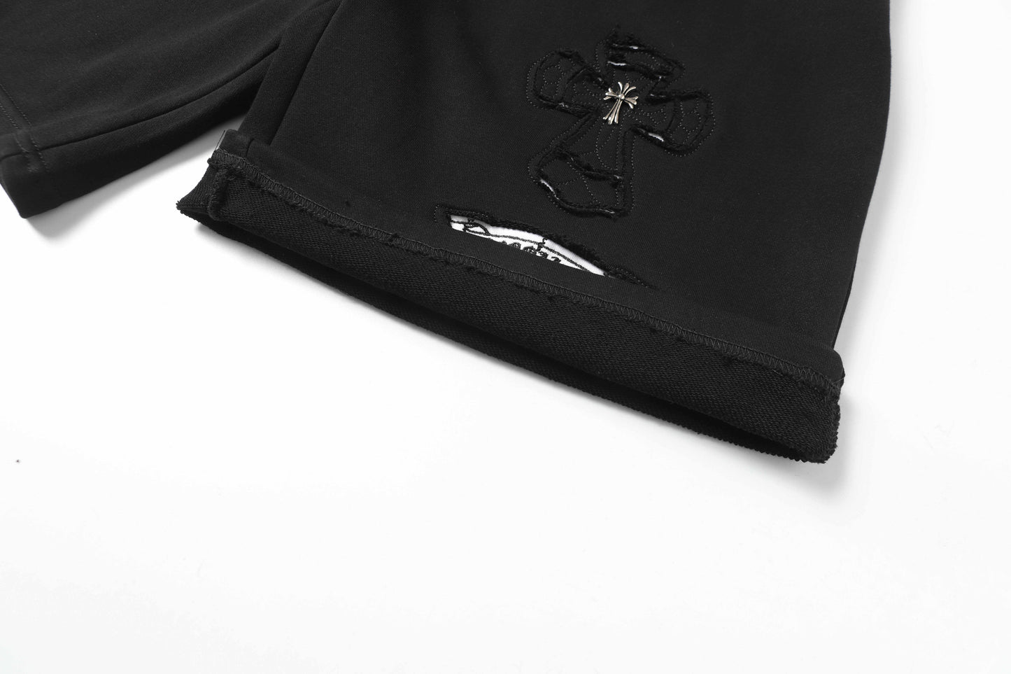 NEW Shorts 2278