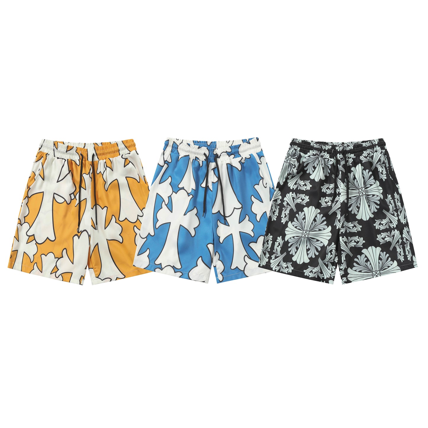 NEW Shorts 2283