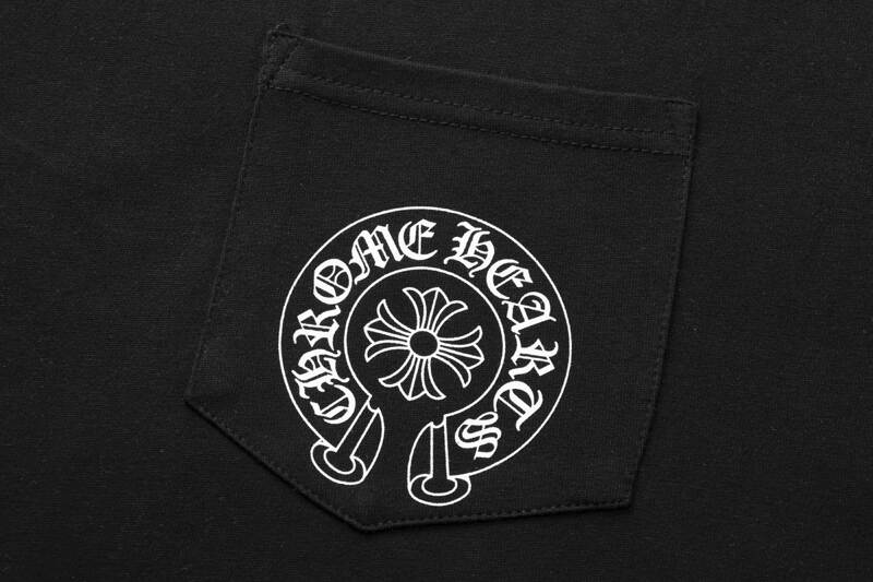 T-shirt-6003