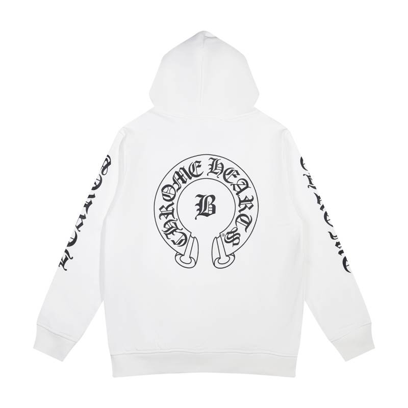 Hoodie K7030