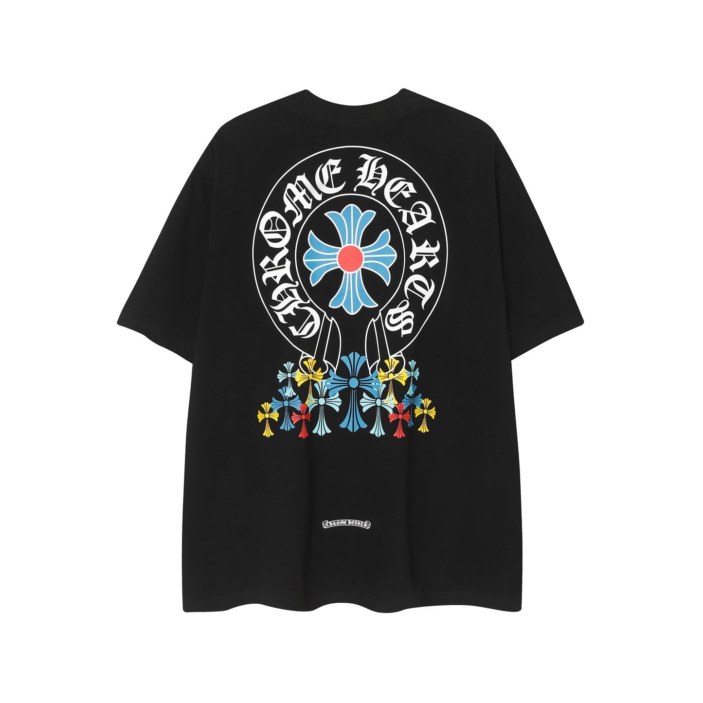 T-shirt-9985