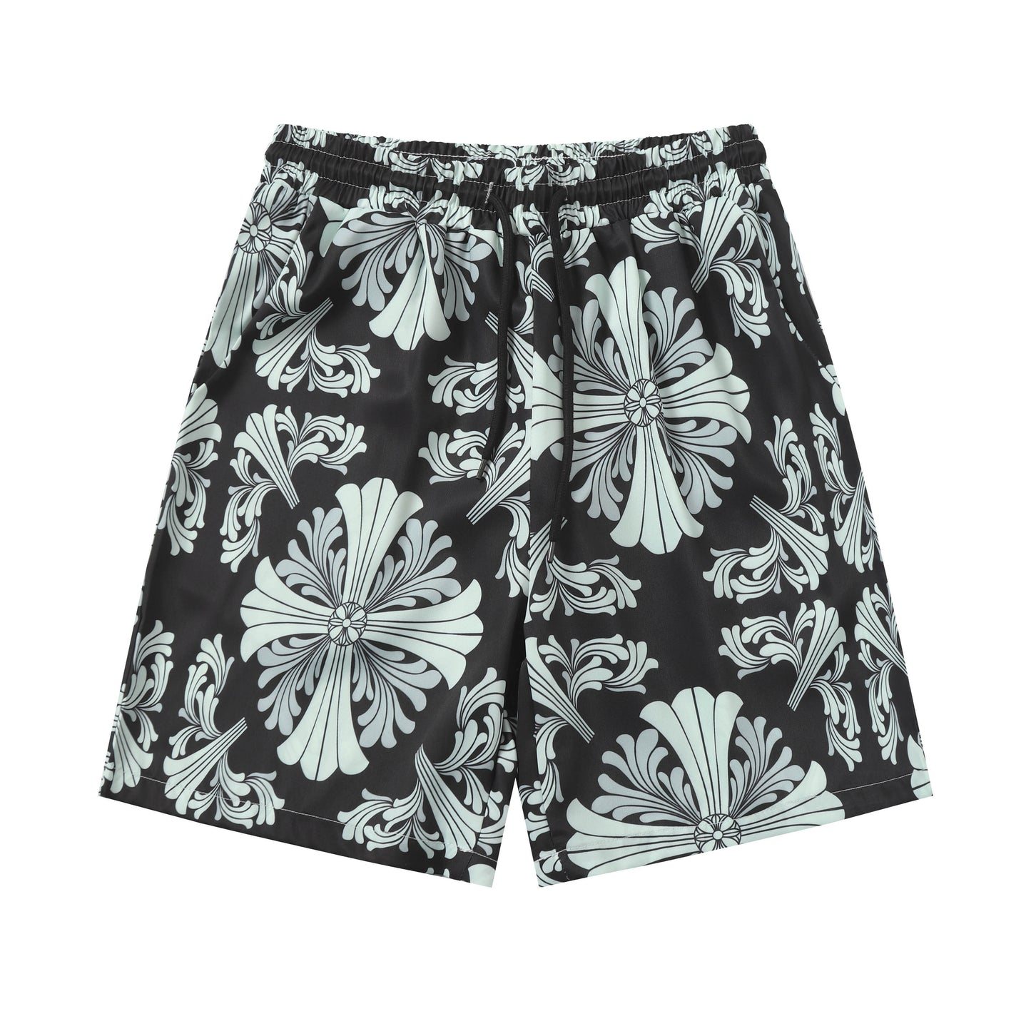 NEW Shorts 2283