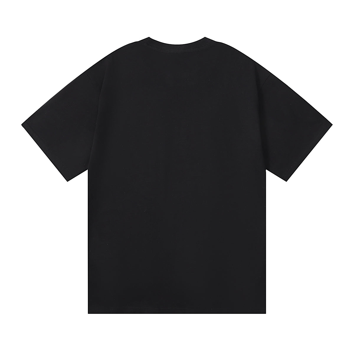 NEW T-Shirt 3016