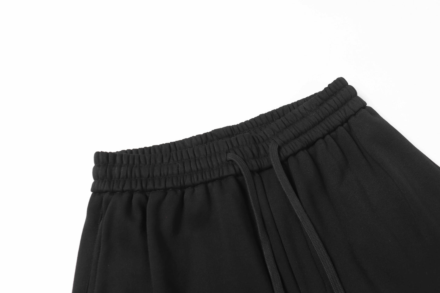 NEW Shorts 2278