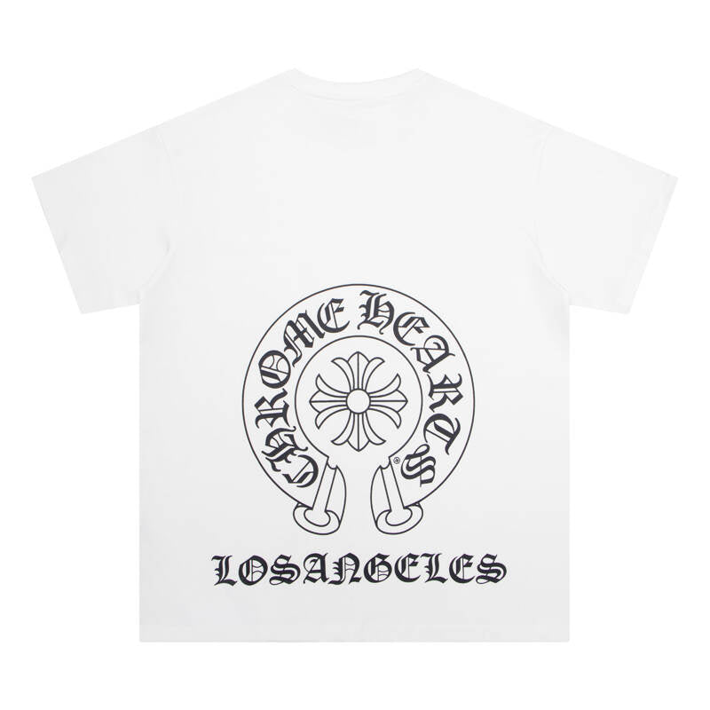 T-shirt-6003