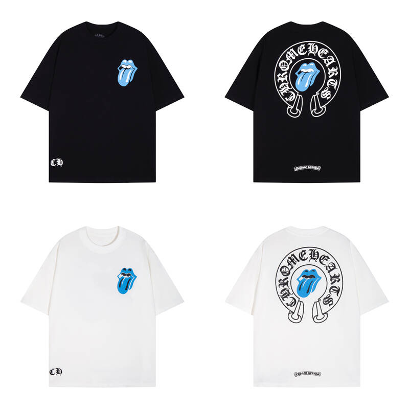 T-shirt-6076