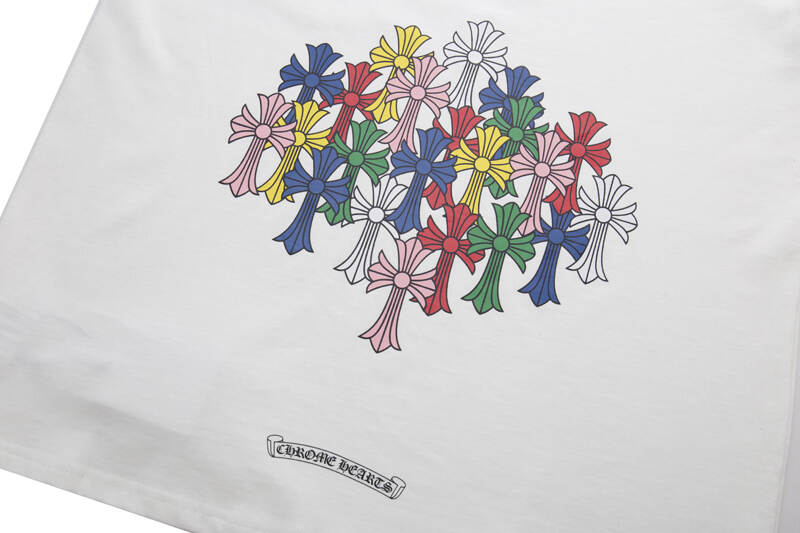 T-shirt 6052