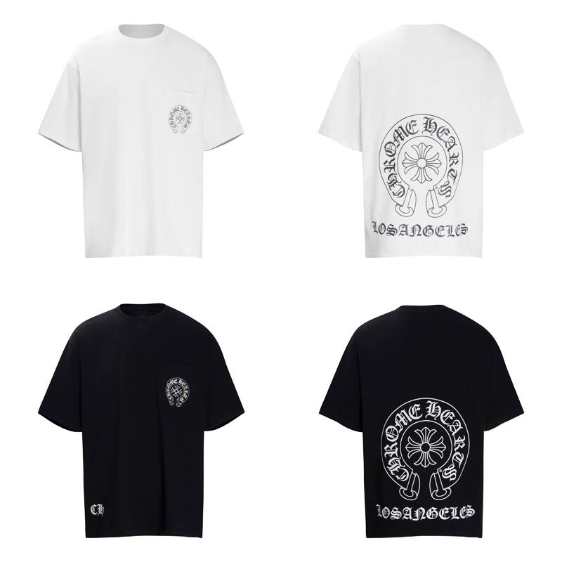 T-shirt-6003