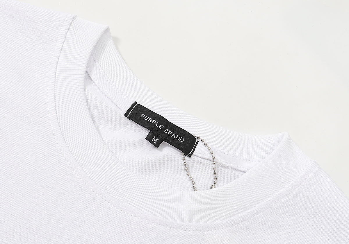 NEW T-Shirt 3005
