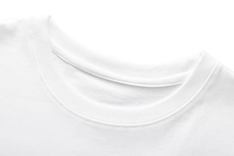 T-shirt-6003